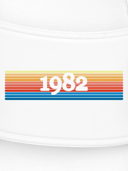 1982