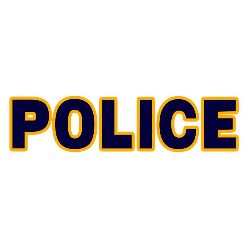 Polizei