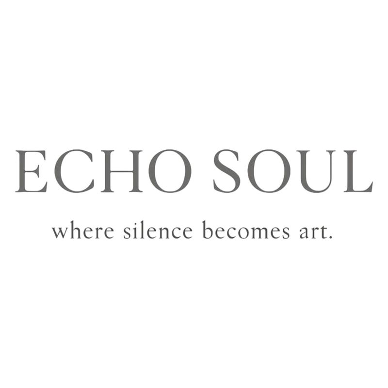 Echo Soul 