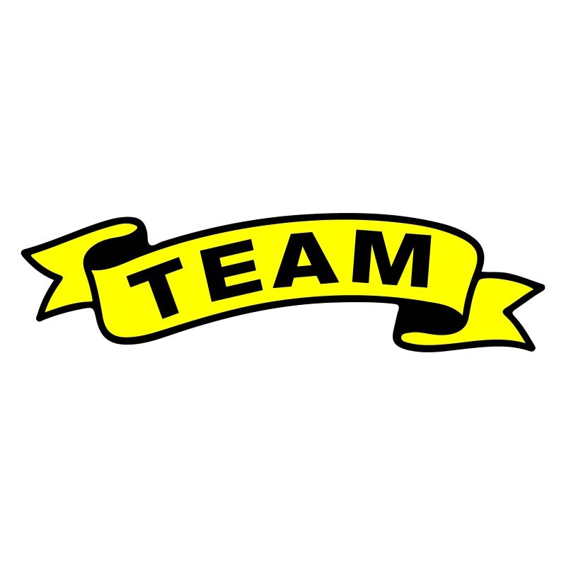 Team Banderole