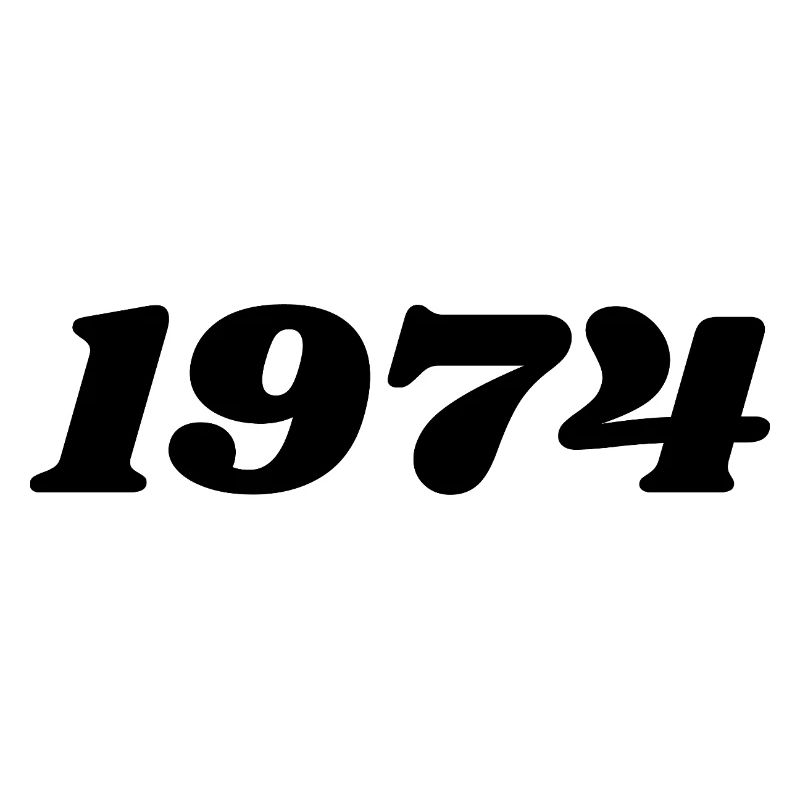 1974