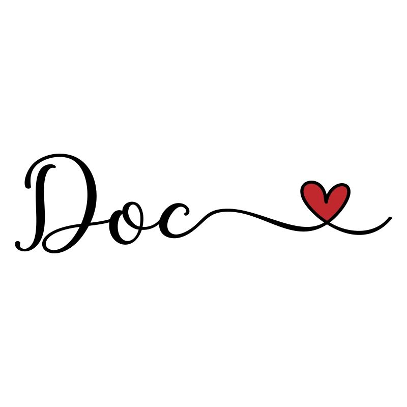 Doc