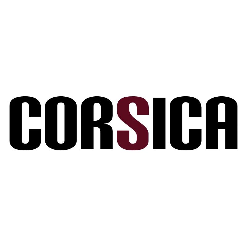 Korsika (V)