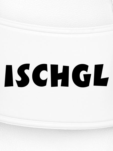 Ischgl