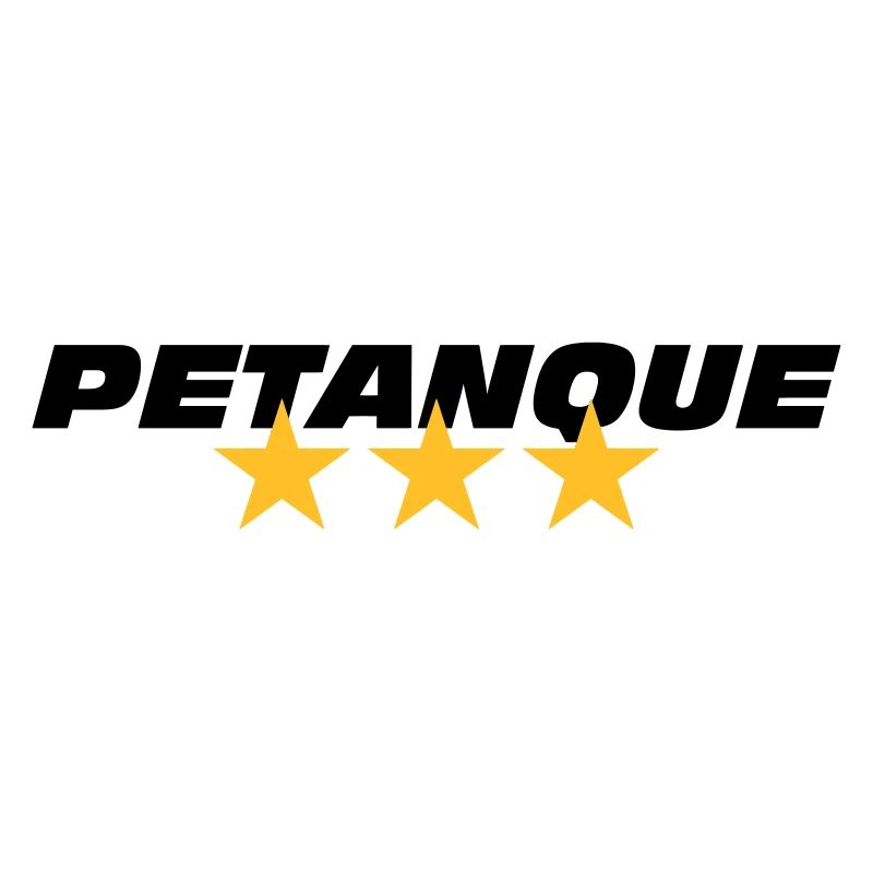 Petanque