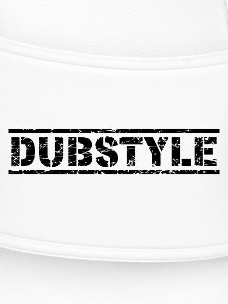 Dubstyle