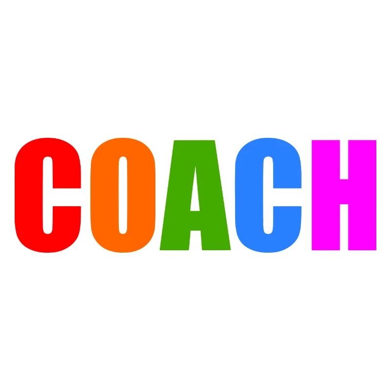 Coach