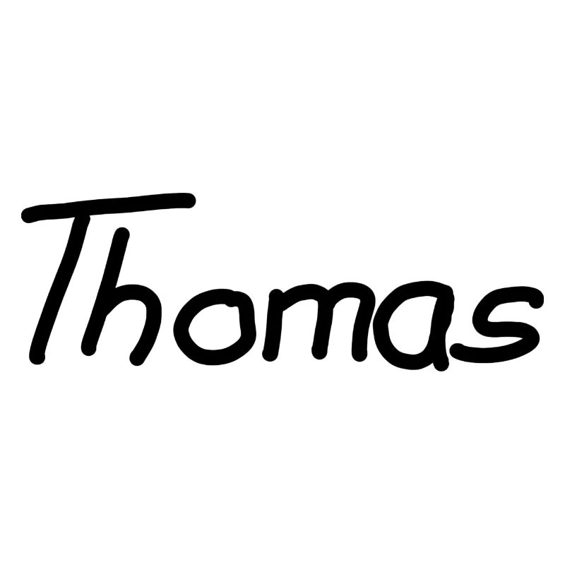 Thomas