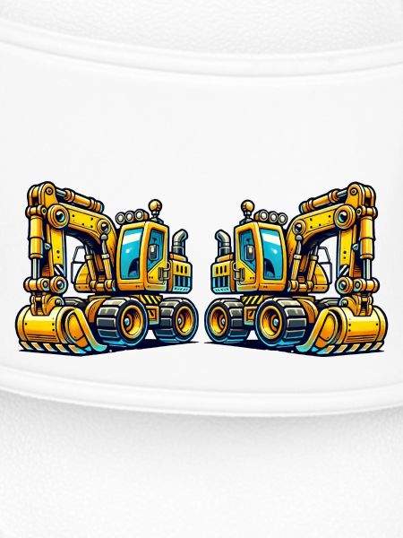 Bagger