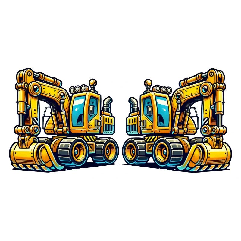 Bagger