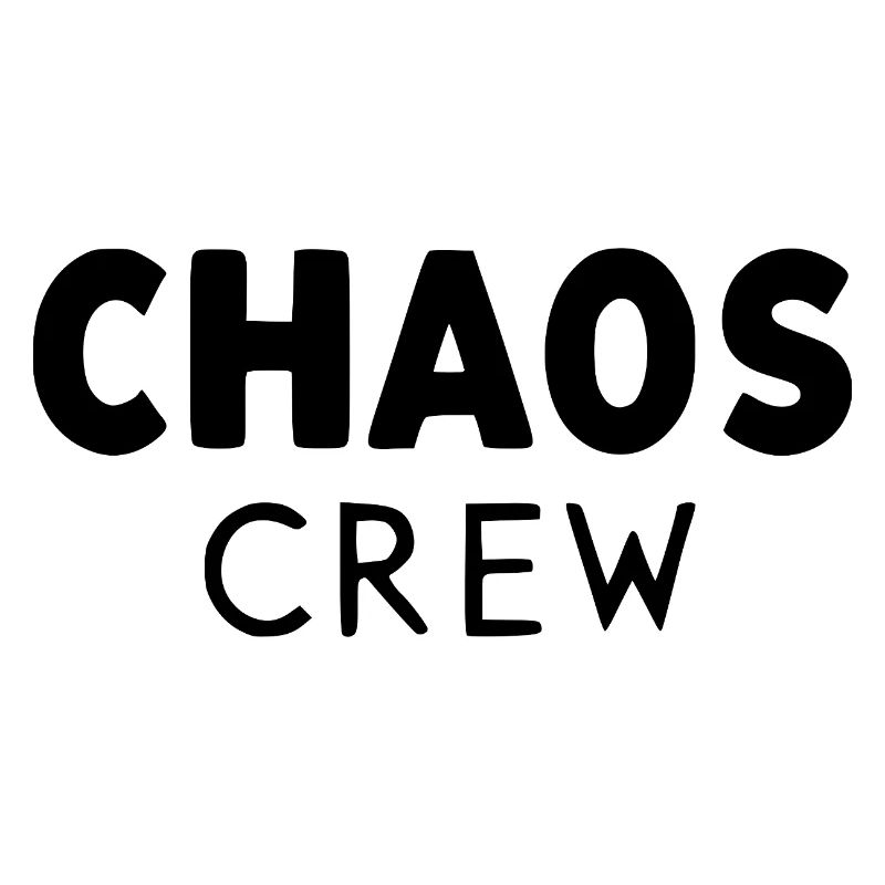 Chaos Crew