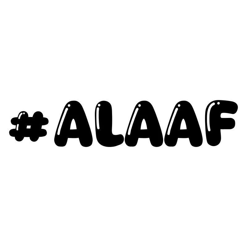 alaaf