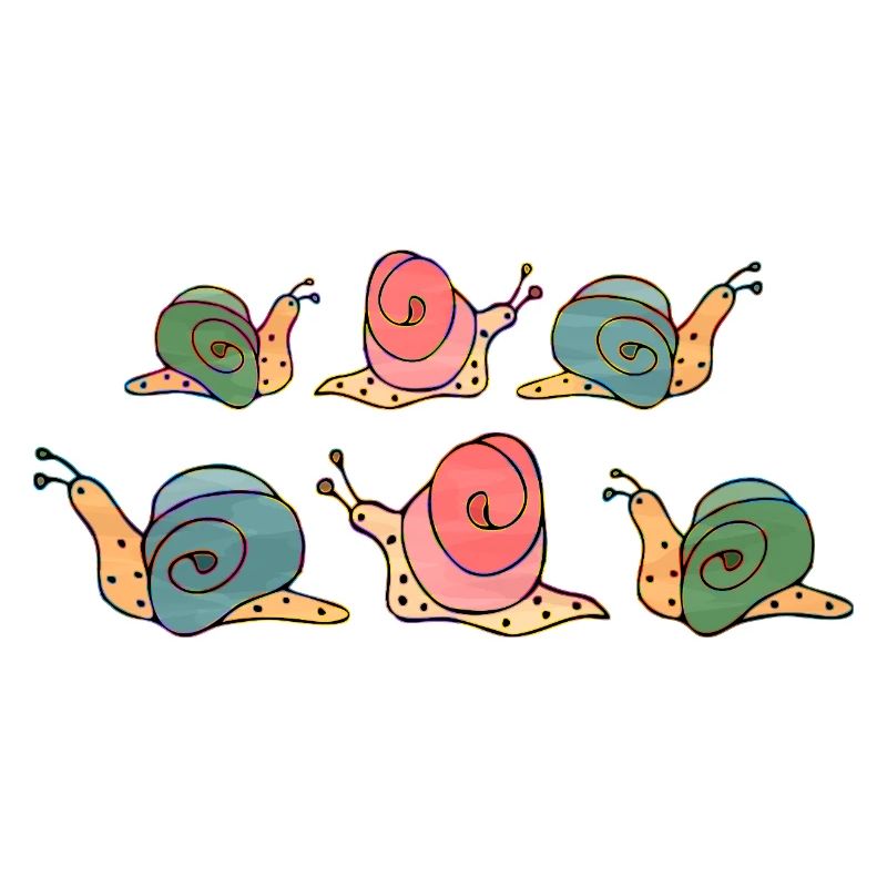 Snails
