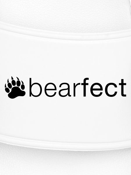 Bearfect