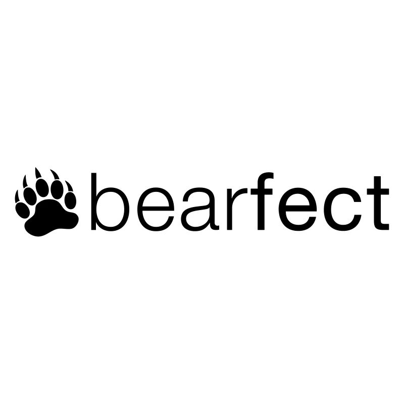 Bearfect