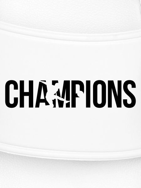 champions