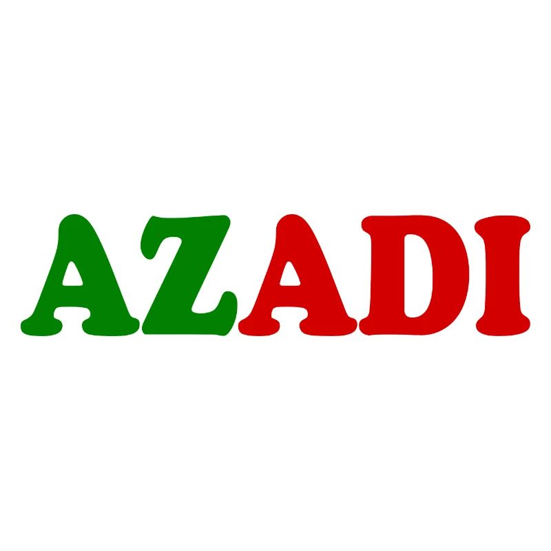 Azadi