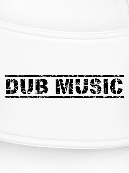 Dub Music