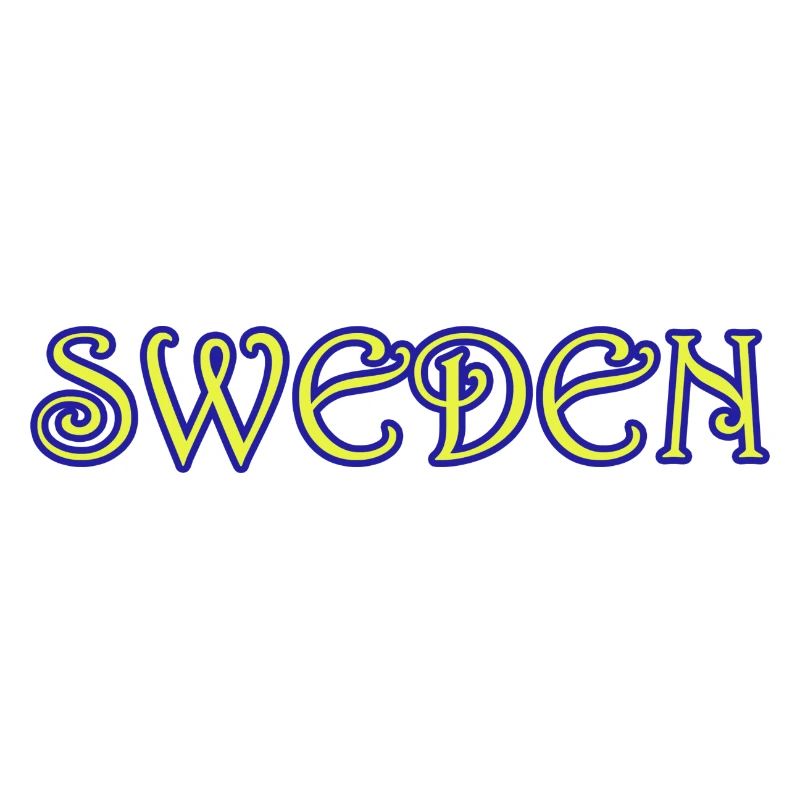 Suède