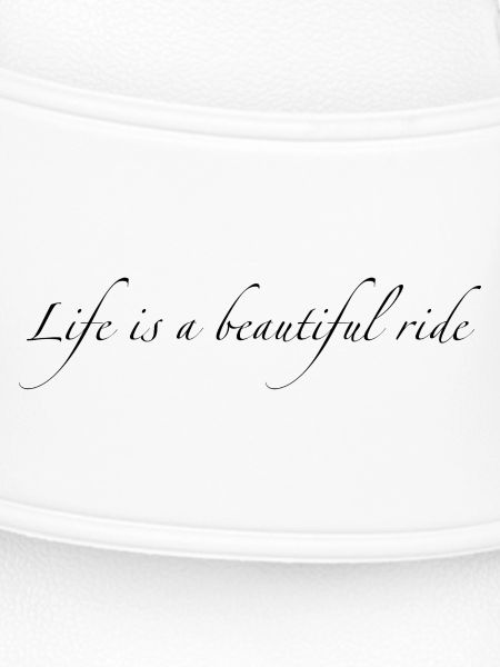 Slogan 1