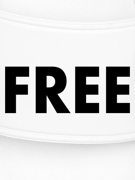 Free