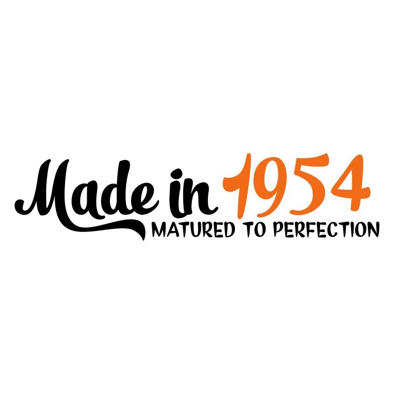 1954