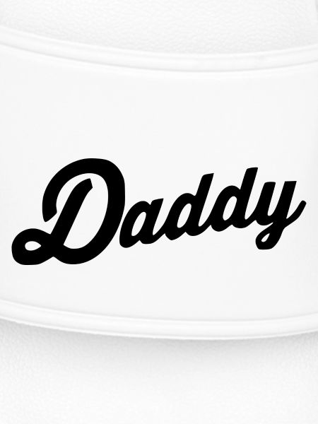 Daddy