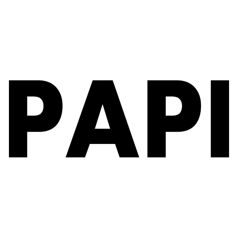 Papi