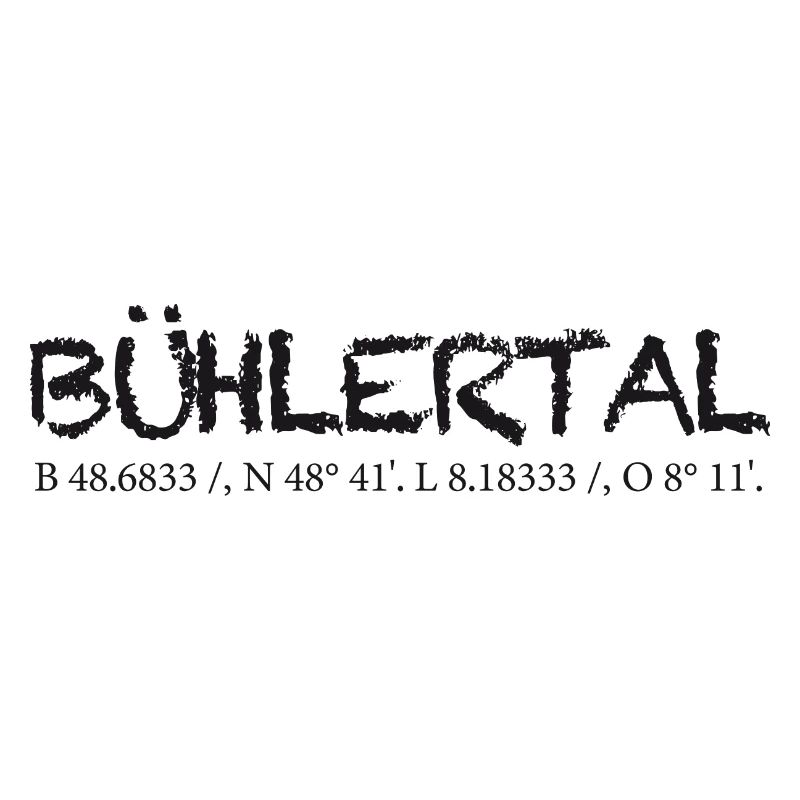 BT