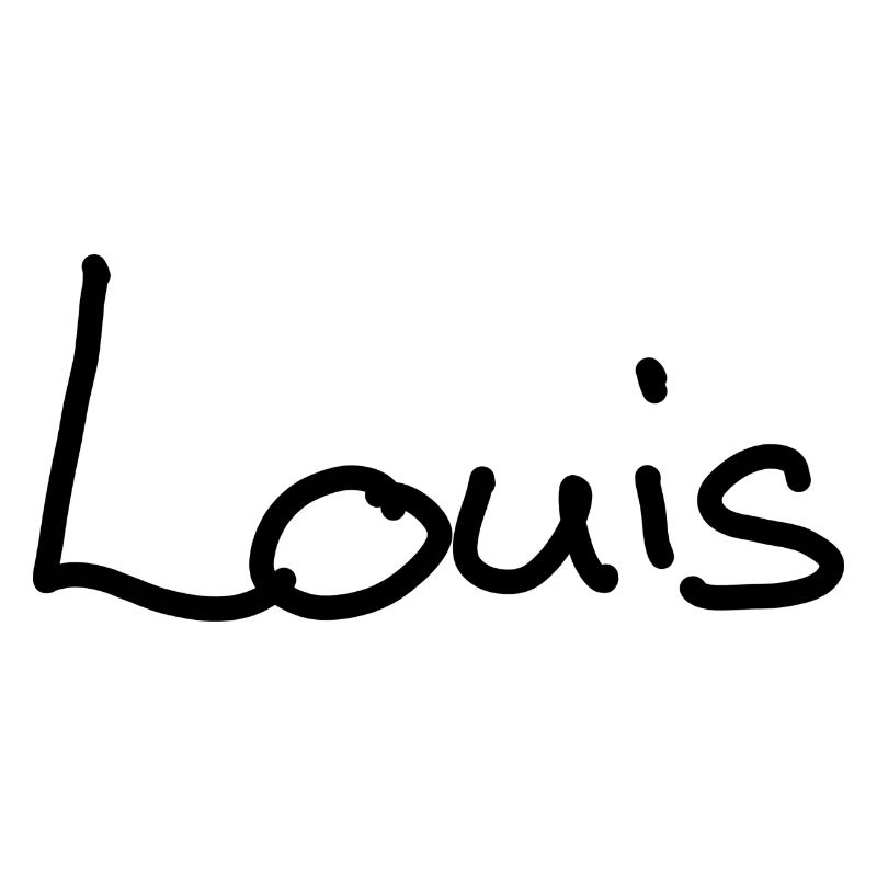 Louis