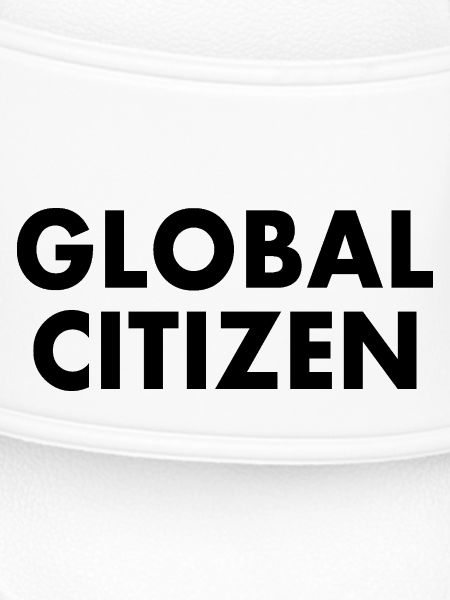 global citizen
