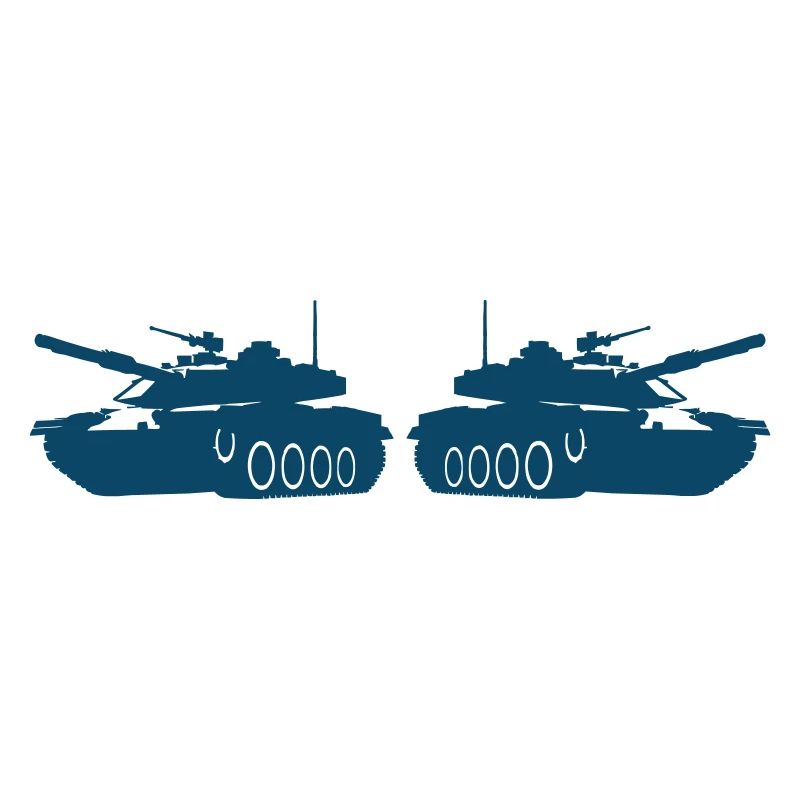 Panzer 2