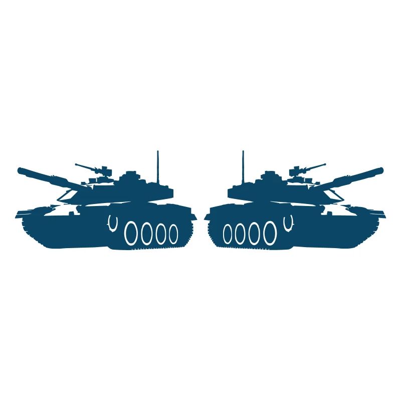 Panzer 2