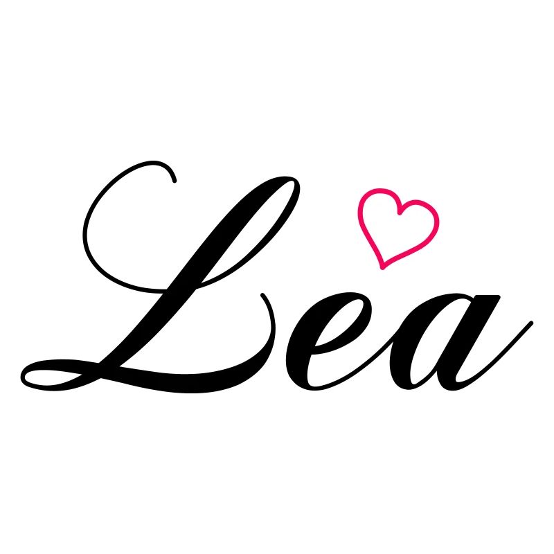 Nom Lea