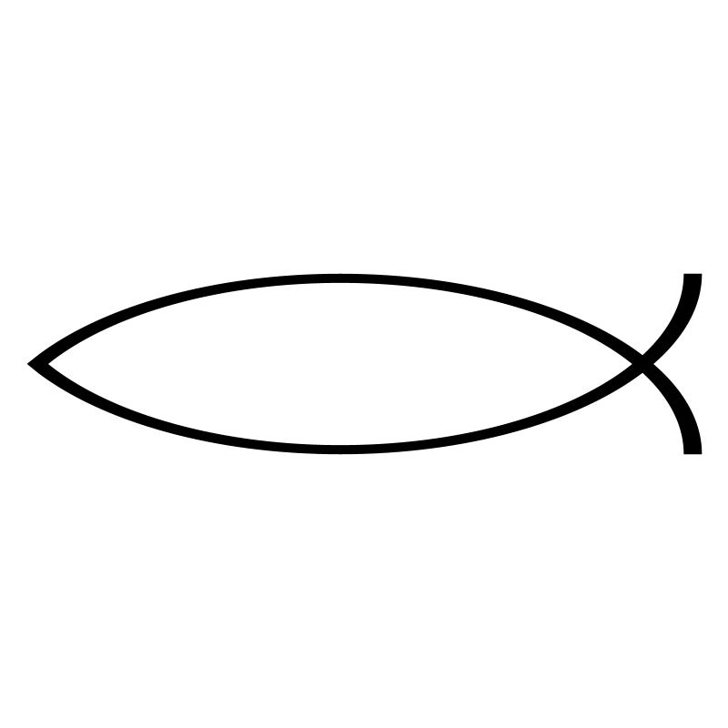 Poisson