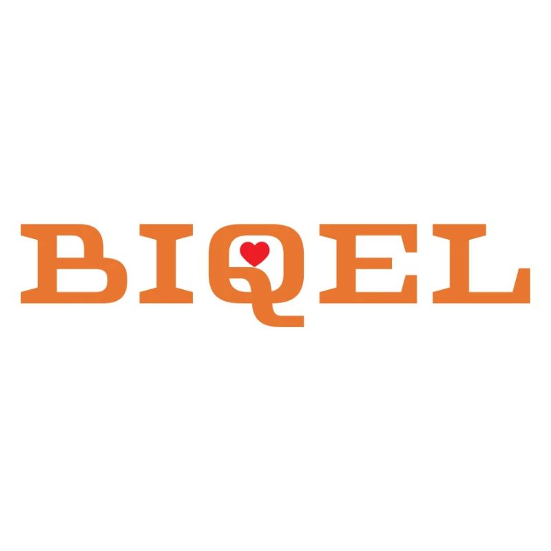 BIQEL