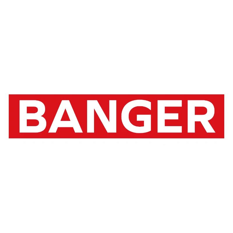 Banger