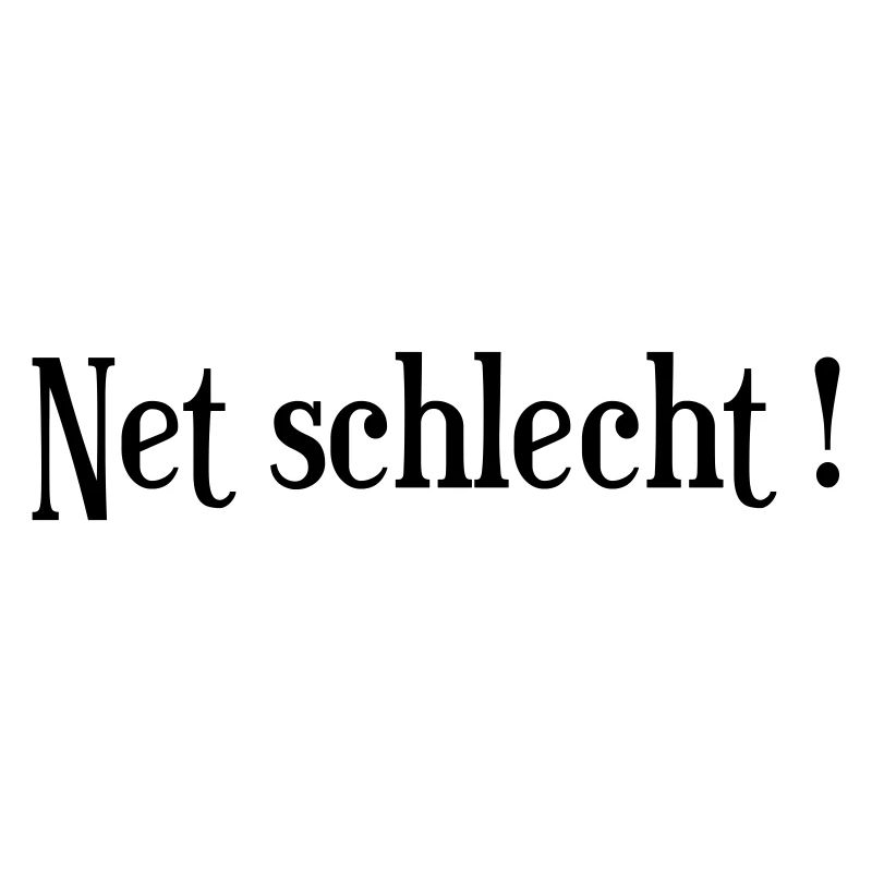 Net_schlecht_logo