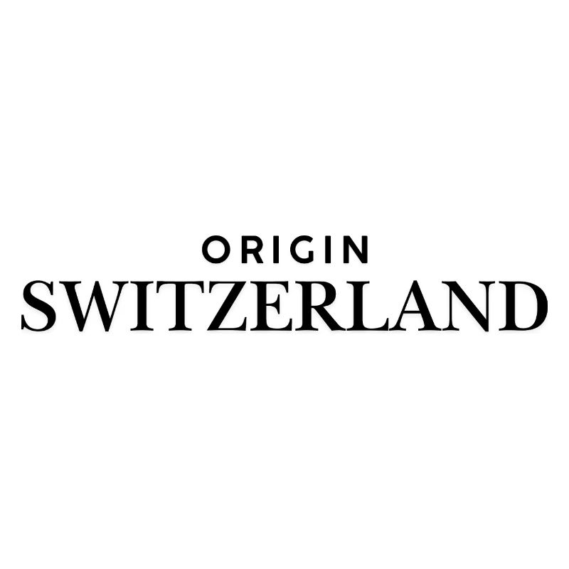 Origin Switzerland