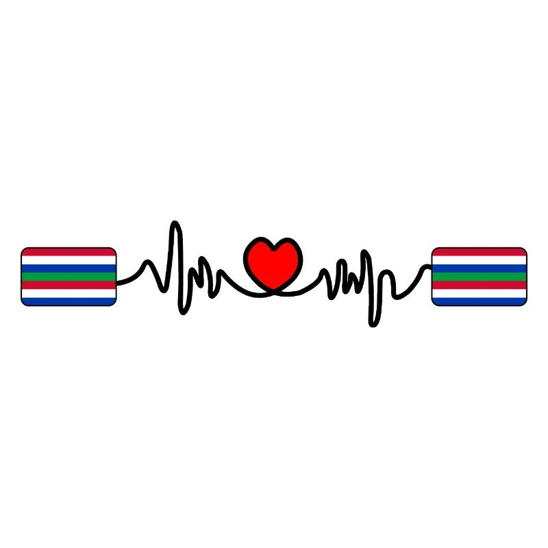 Logo Schier Pulse – Style Île
