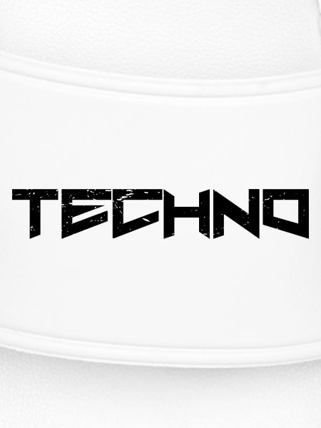 Techno