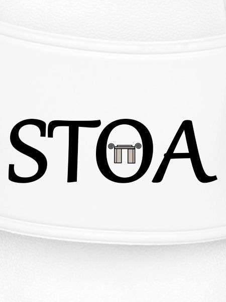 STOA 2