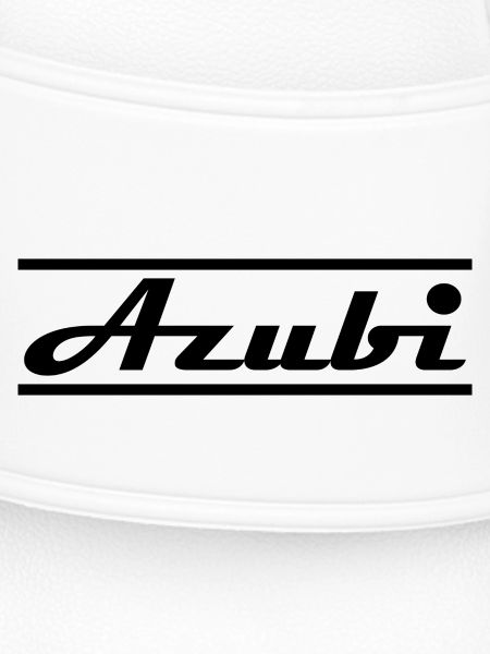 Azubi