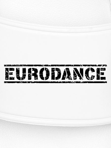 Eurodance