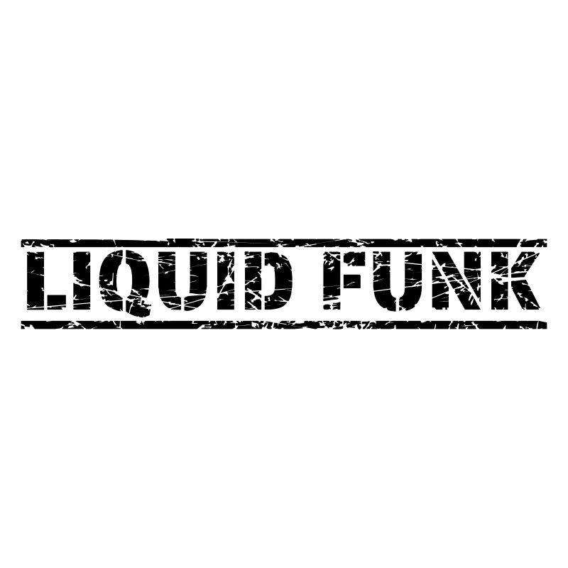 Liquid Funk