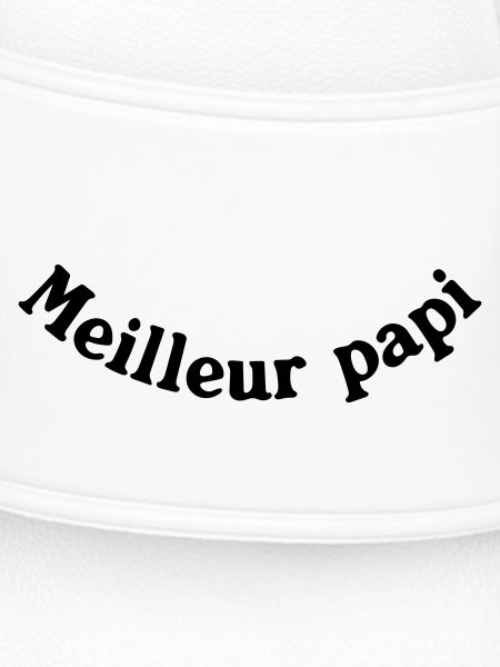 BEST PAPI