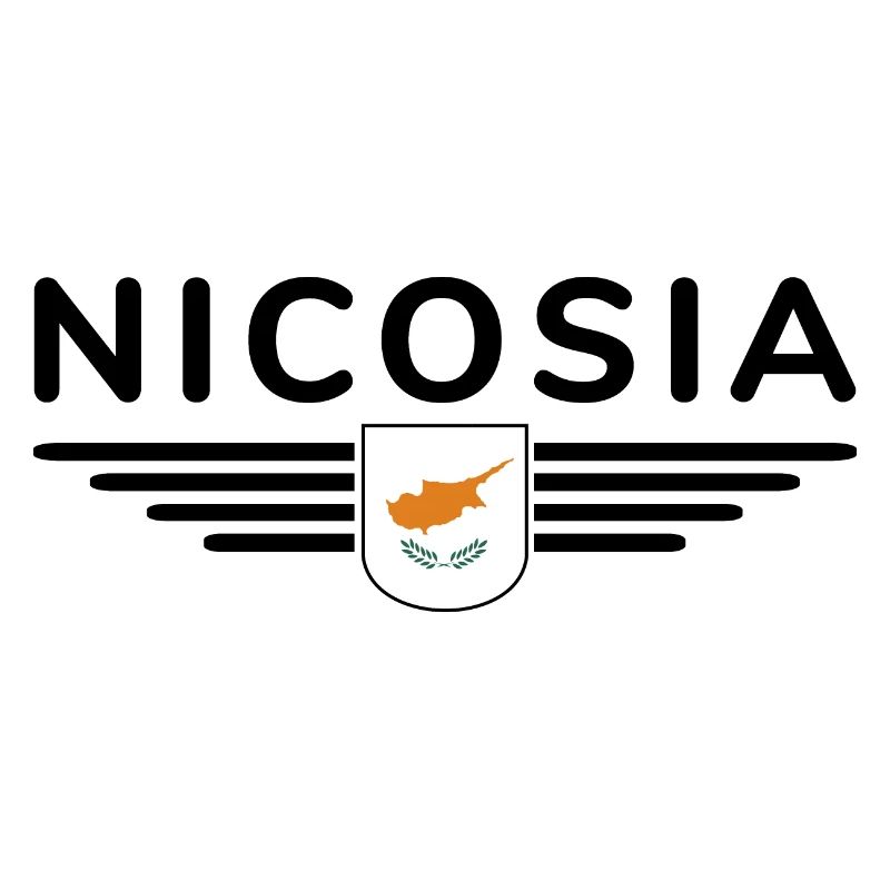 Nicosia Design – Capitale de Chypre