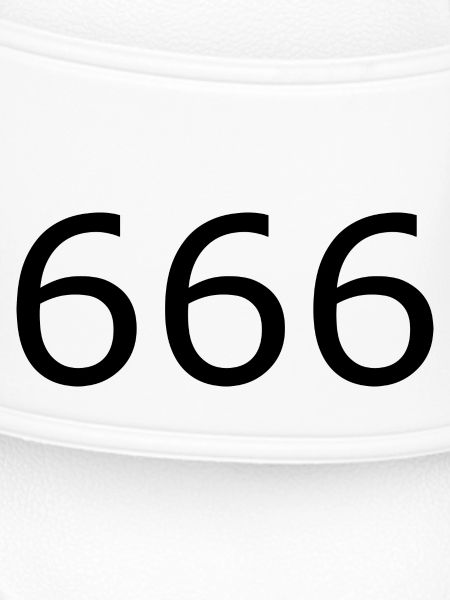 666