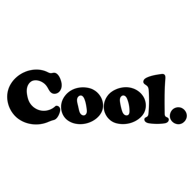 Cool