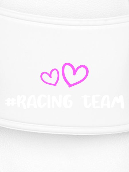 Racing Team Herz